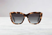 dick-moby-colombo-sunglasses